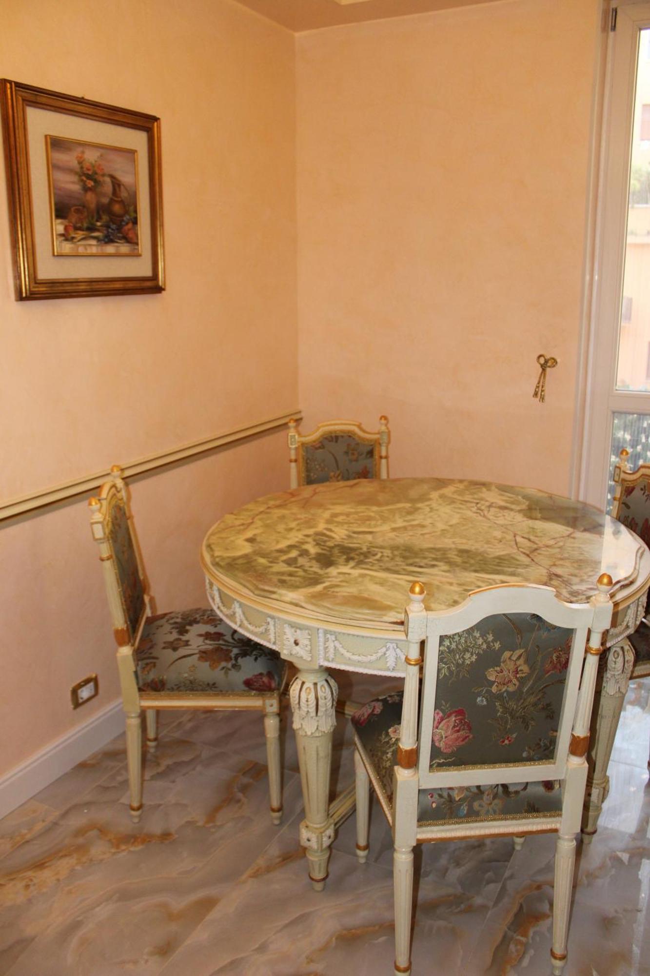 Fd Luxury Rooms Verona Exterior foto